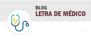 Afinal a maconha faz mal ou não?